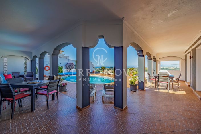 Image No.24-4 Bed Villa for sale