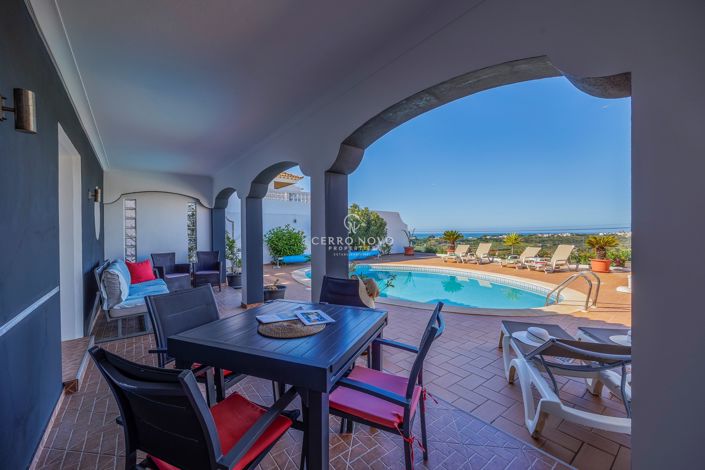 Image No.6-4 Bed Villa for sale