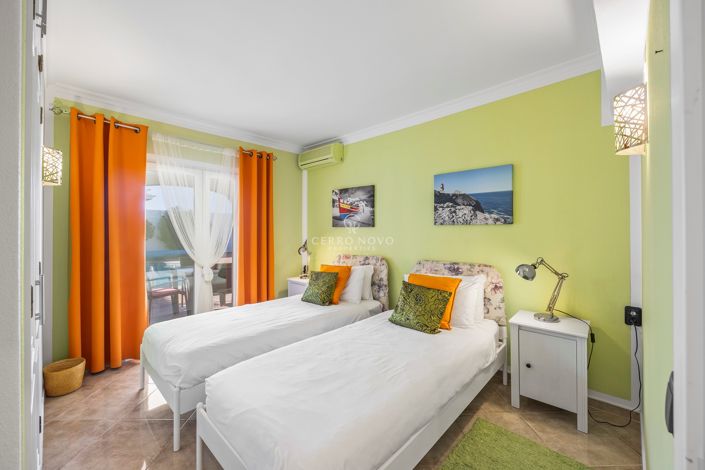 Image No.7-4 Bed Villa for sale