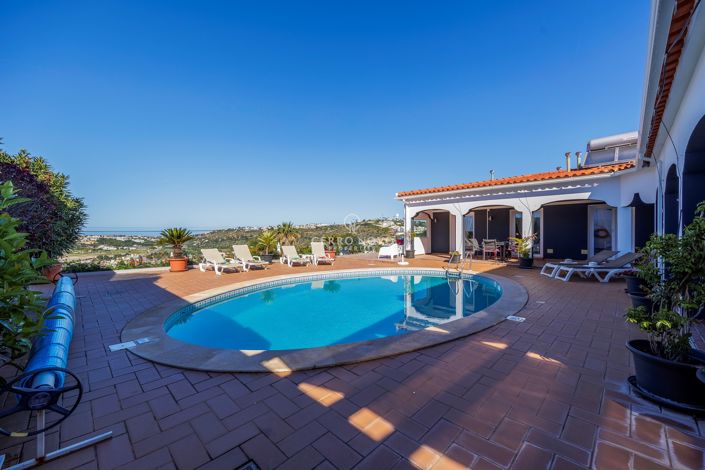 Image No.9-4 Bed Villa for sale