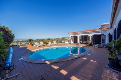 2419-245506-d4a7072701644bd18f6c9ffe77b802fa4