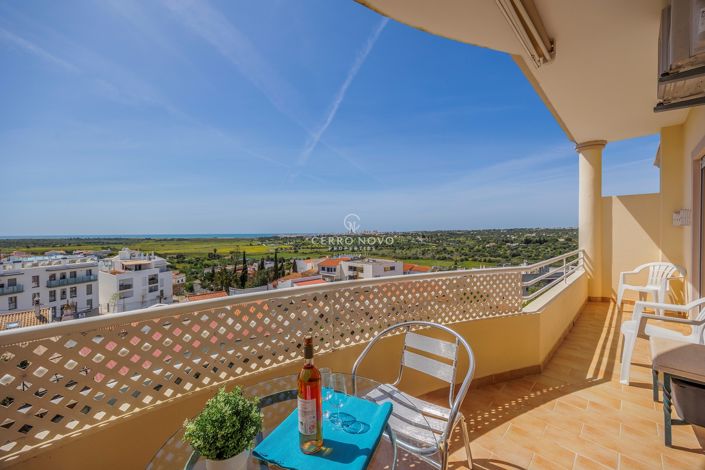 Image No.1-2 Bed Apartment for sale