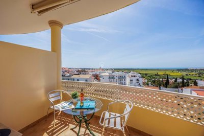 2419-342824-d4a7072701644bd18f6c9ffe77b802fa4