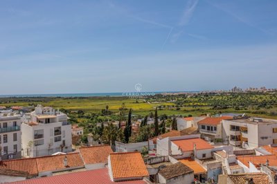 2419-342824-d4a7072701644bd18f6c9ffe77b802fa4