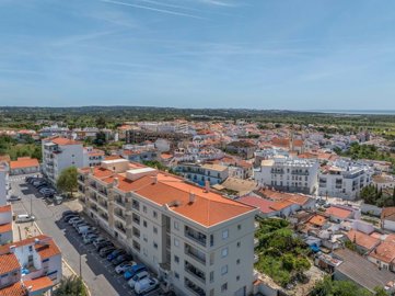 2419-342824-d4a7072701644bd18f6c9ffe77b802fa4