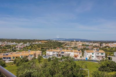 2419-342824-d4a7072701644bd18f6c9ffe77b802fa4