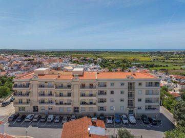 2419-342824-d4a7072701644bd18f6c9ffe77b802fa4