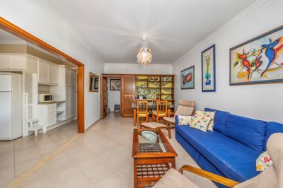 2419-342824-d4a7072701644bd18f6c9ffe77b802fa4