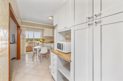 2419-342824-d4a7072701644bd18f6c9ffe77b802fa4