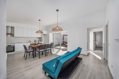 1 - Albufeira, Villa