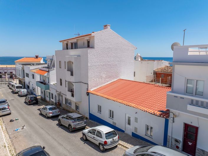 Image No.11-Villa de 2 chambres à vendre à Albufeira