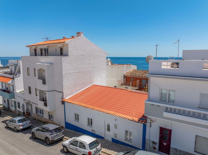 Image No.12-Villa de 2 chambres à vendre à Albufeira