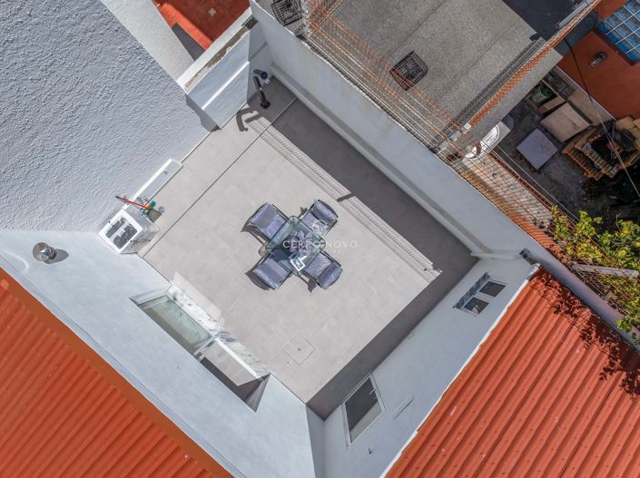 Image No.14-2 Bed Villa for sale