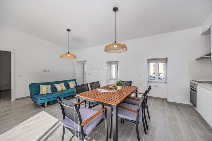 Image No.18-Villa de 2 chambres à vendre à Albufeira