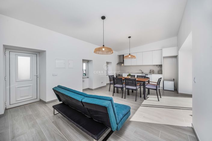 Image No.19-Villa de 2 chambres à vendre à Albufeira