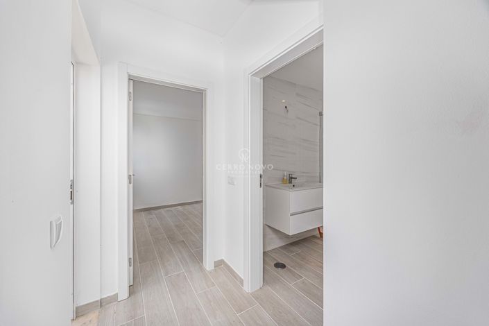 Image No.22-Villa de 2 chambres à vendre à Albufeira