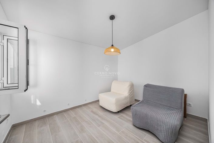 Image No.24-Villa de 2 chambres à vendre à Albufeira