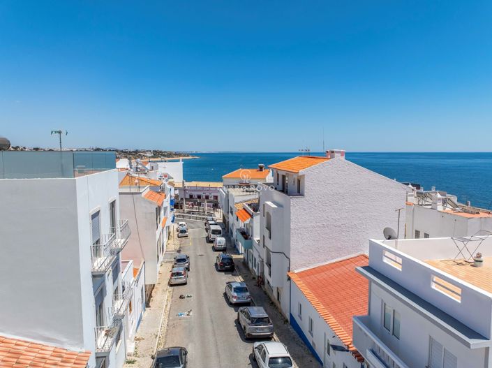 Image No.27-Villa de 2 chambres à vendre à Albufeira