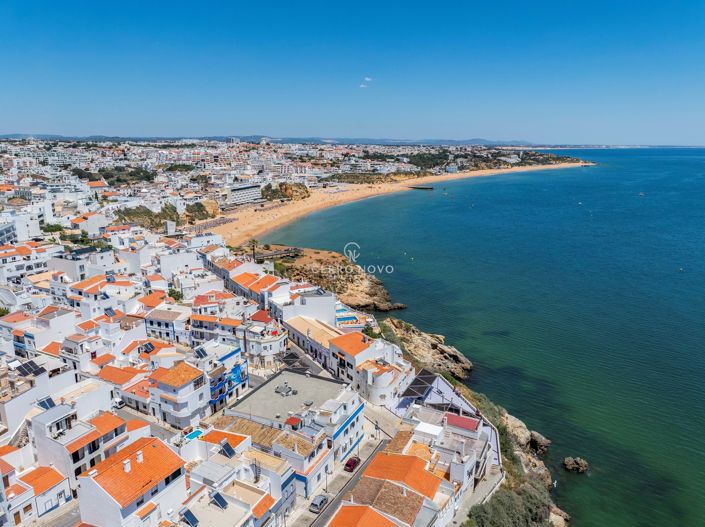 Image No.28-Villa de 2 chambres à vendre à Albufeira