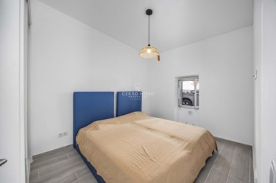 2419-245929-d4a7072701644bd18f6c9ffe77b802fa4