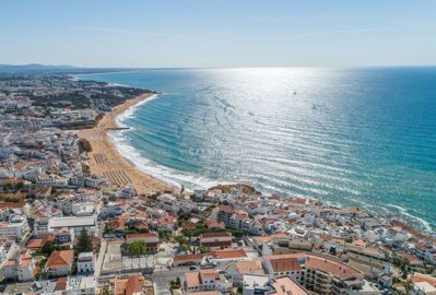 2419-245929-d4a7072701644bd18f6c9ffe77b802fa4