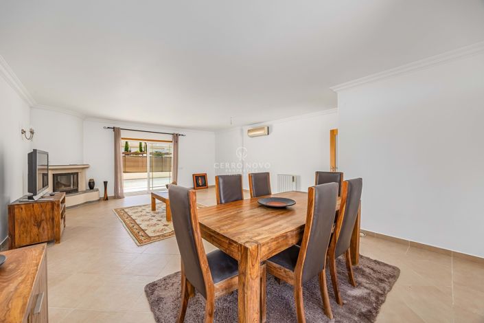 Image No.12-Villa de 3 chambres à vendre à Albufeira