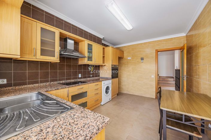 Image No.13-Villa de 3 chambres à vendre à Albufeira