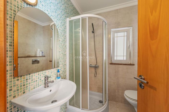 Image No.14-Villa de 3 chambres à vendre à Albufeira