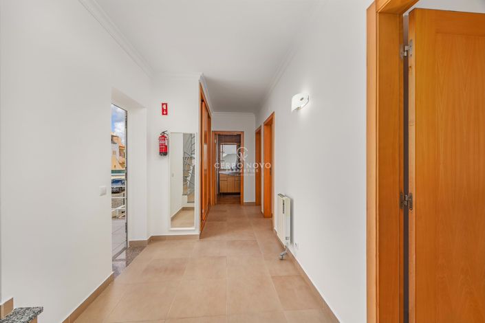 Image No.16-Villa de 3 chambres à vendre à Albufeira