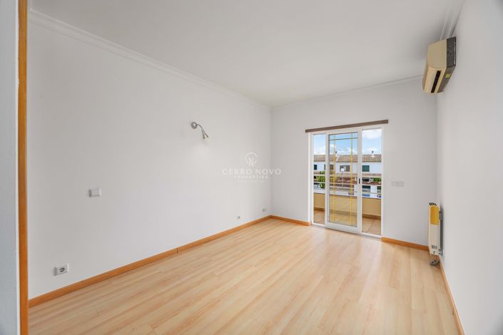 Image No.18-Villa de 3 chambres à vendre à Albufeira