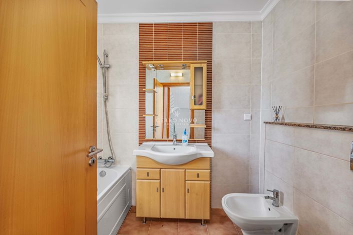 Image No.19-Villa de 3 chambres à vendre à Albufeira