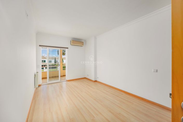 Image No.20-Villa de 3 chambres à vendre à Albufeira