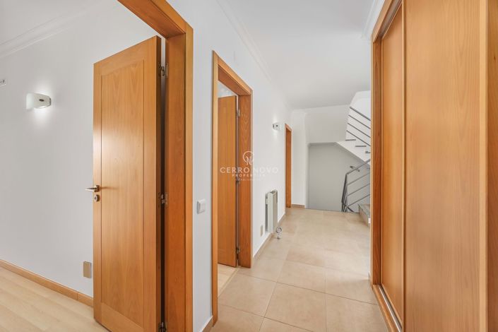 Image No.21-Villa de 3 chambres à vendre à Albufeira