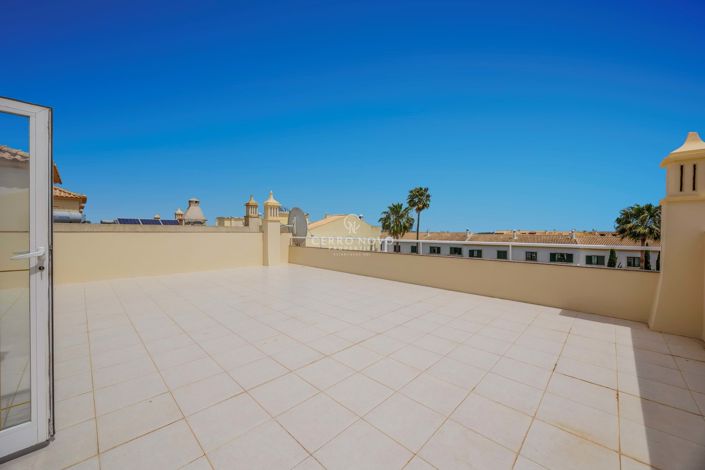 Image No.22-Villa de 3 chambres à vendre à Albufeira