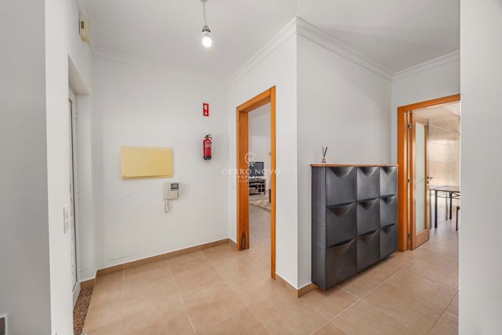 Image No.10-Villa de 3 chambres à vendre à Albufeira