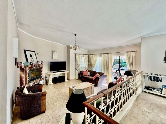 Image No.11-4 Bed Villa for sale