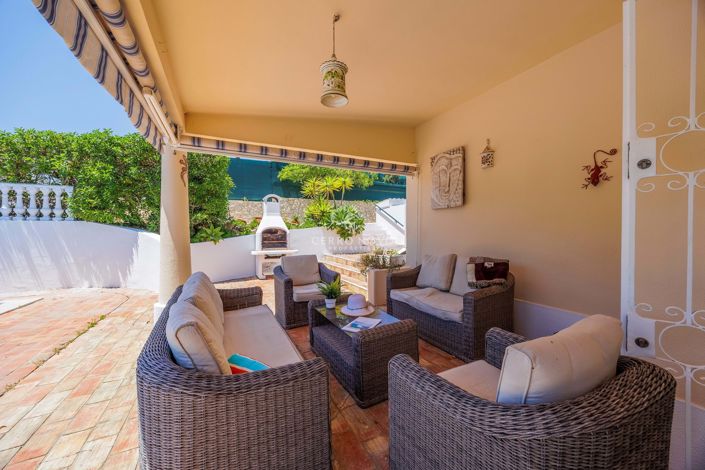 Image No.14-4 Bed Villa for sale