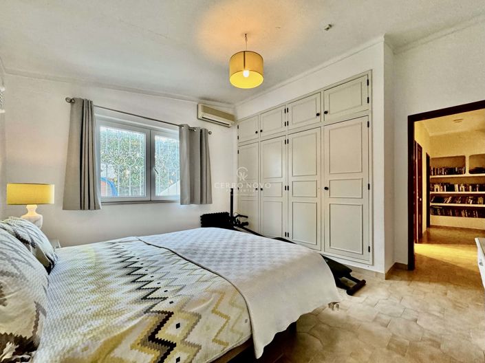 Image No.15-4 Bed Villa for sale