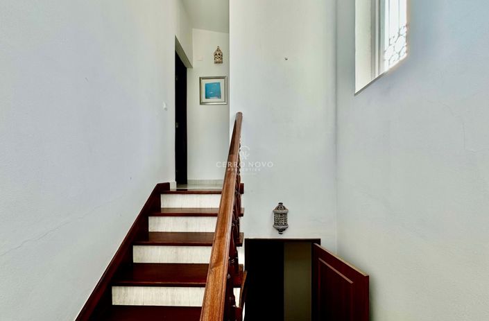 Image No.19-4 Bed Villa for sale