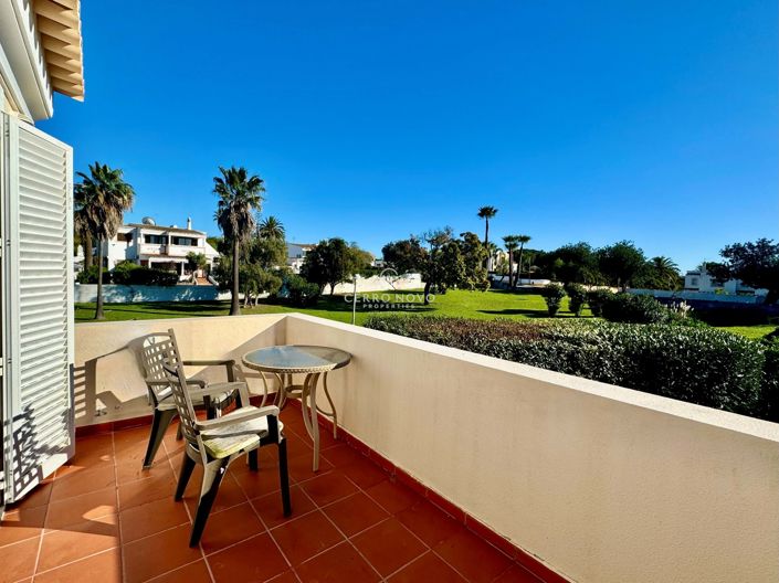 Image No.22-4 Bed Villa for sale