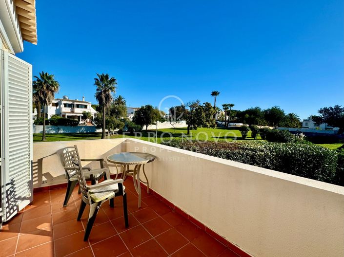 Image No.22-4 Bed Villa for sale