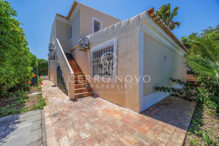 Image No.24-4 Bed Villa for sale