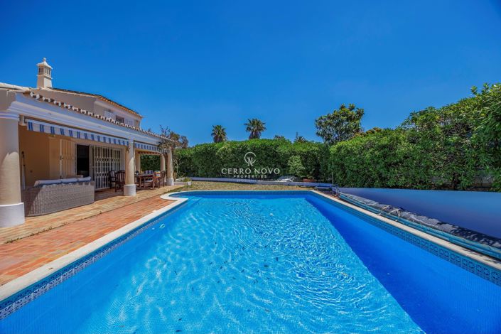 Image No.25-4 Bed Villa for sale