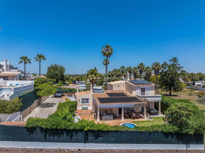 Image No.27-4 Bed Villa for sale