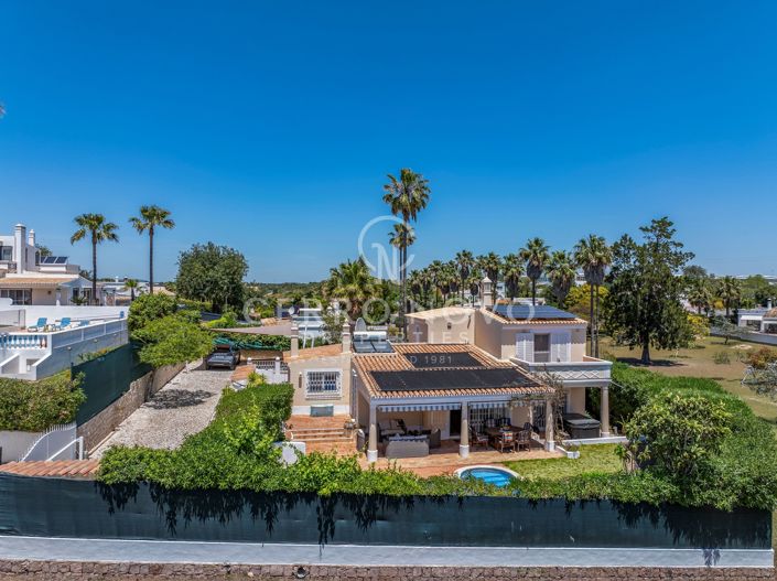 Image No.27-4 Bed Villa for sale