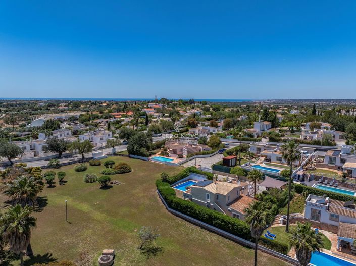 Image No.29-4 Bed Villa for sale