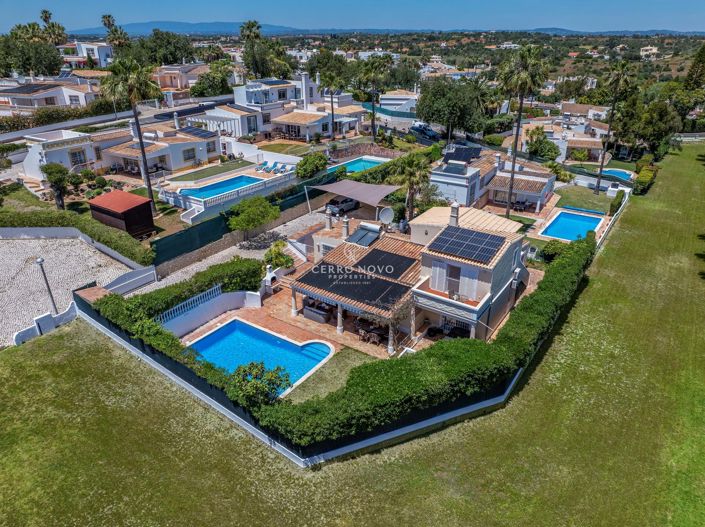 Image No.31-4 Bed Villa for sale