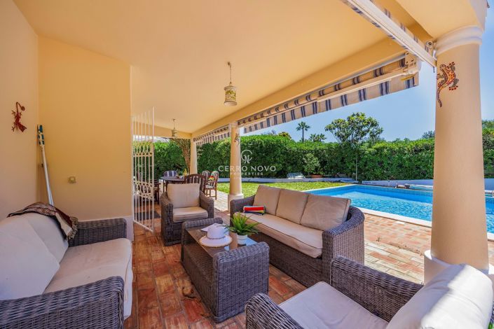 Image No.9-4 Bed Villa for sale