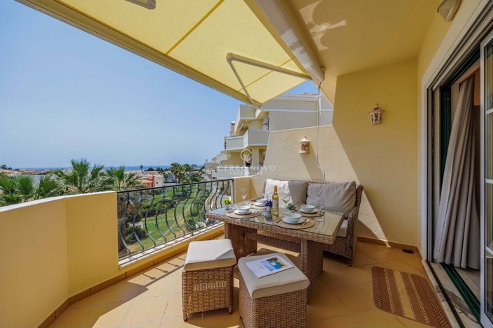 Image No.1-3 Bed Apartment for sale