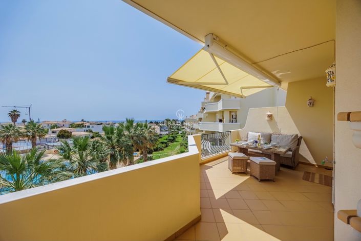 Image No.11-3 Bed Apartment for sale